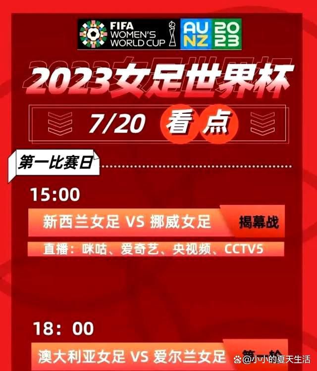 28岁的玛格特;罗比表示，她很荣幸能出演这一角色，并希望能够通过这个角色给全世界的孩子带来积极的影响